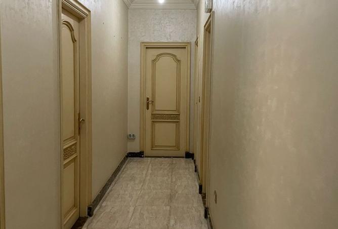 7948986 - صورة العقار 2