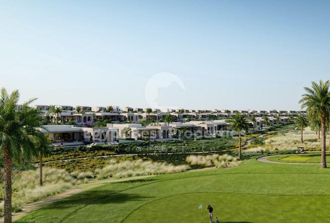 8116818 - Property Main Image