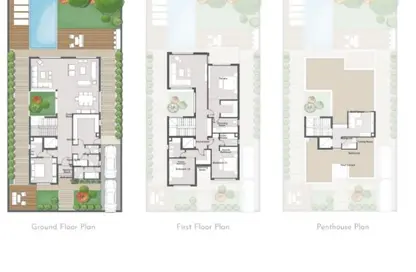 فيلا - 4 غرف نوم - 5 حمامات للبيع في بالم هيلز نيو كايرو - كمبوندات التجمع الخامس - التجمع الخامس - مدينة القاهرة الجديدة - القاهرة فيلا - 4 غرف نوم - 5 حمامات للبيع في بالم هيلز نيو كايرو - كمبوندات التجمع الخامس - التجمع الخامس - مدينة القاهرة الجديدة - القاهرة