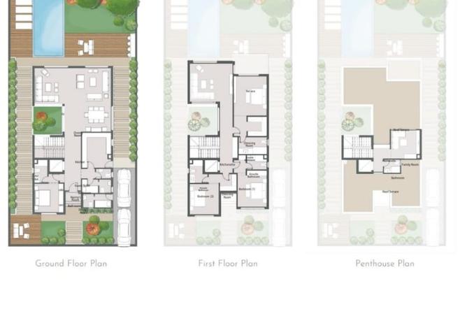 8510167 - الصورة الرئيسية للعقار