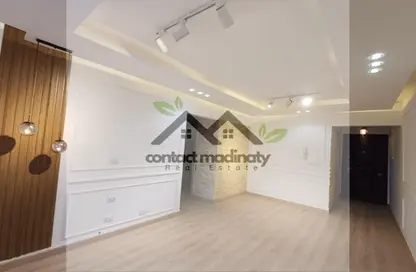 شقة - 2 غرف نوم - 1 حمام للبيع في پريڤادو - مدينتي - القاهرة