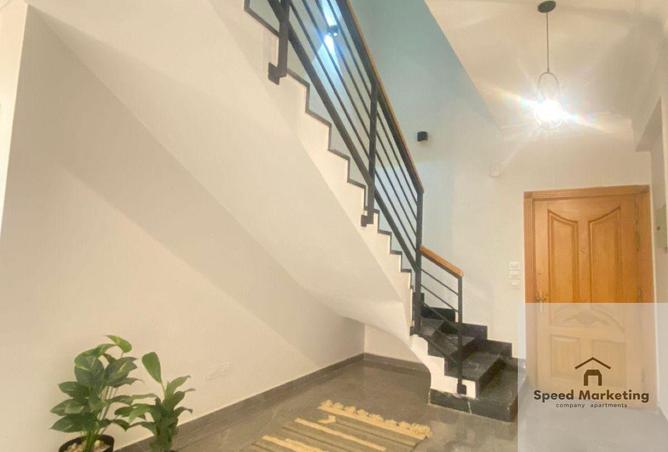 8403721 - Property Image 3