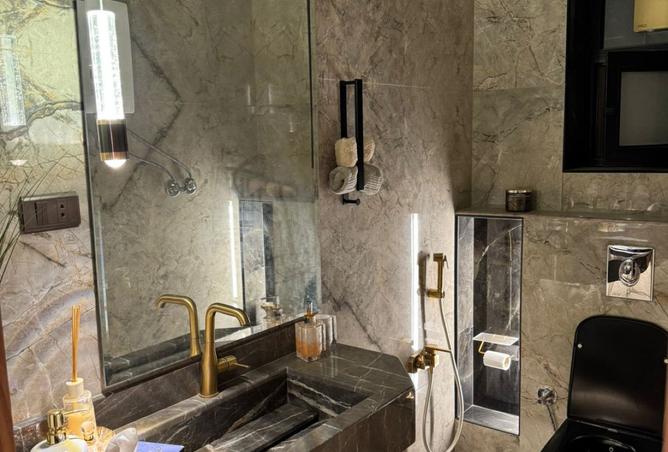 8020076 - Property Image 3