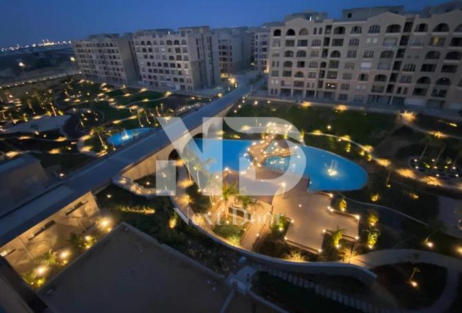 8515439 - صورة العقار 3