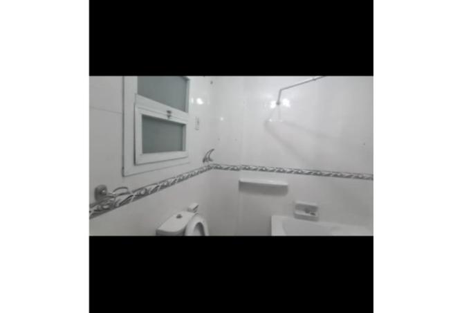 8219721 - Property Image 3