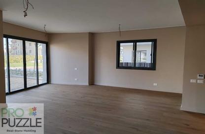 Apartment - 3 Bedrooms - 4 Bathrooms for rent in Villette - 5th Settlement Compounds - The 5th Settlement - New Cairo City - Cairo