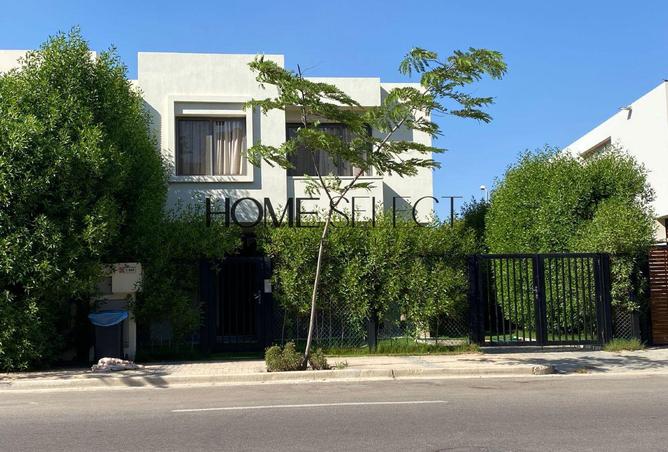 8440356 - Property Main Image