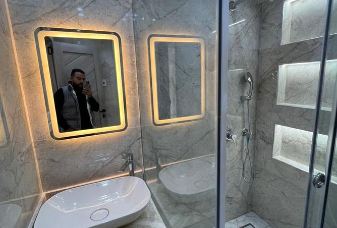 8398613 - صورة العقار 2