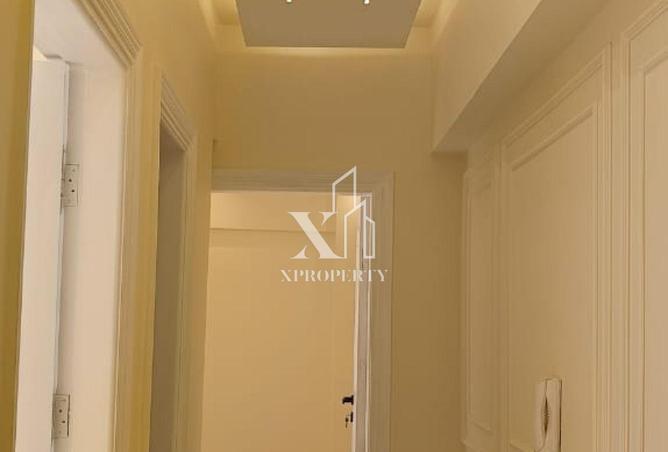 7888097 - Property Image 2
