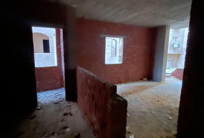 8384106 - الصورة الرئيسية للعقار