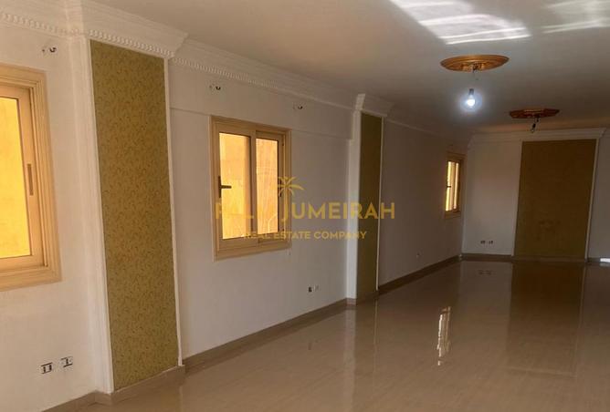 8141442 - Property Image 2