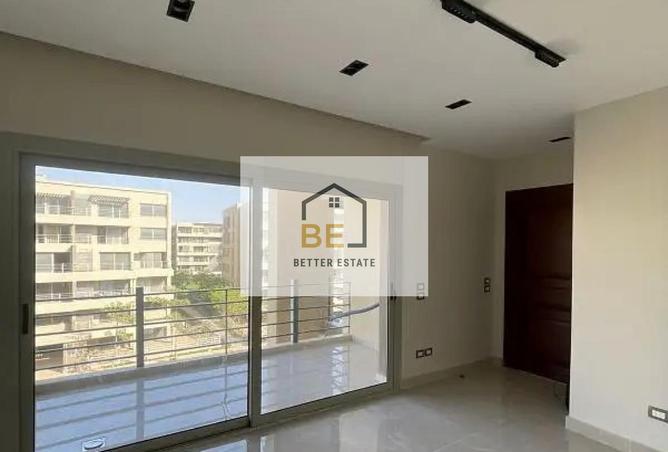 8263093 - صورة العقار 2