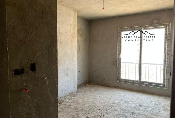 8403780 - Property Image 3