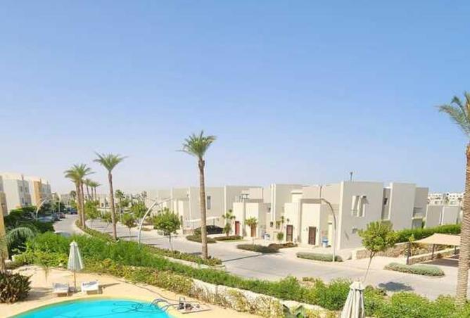 8556361 - صورة العقار 2