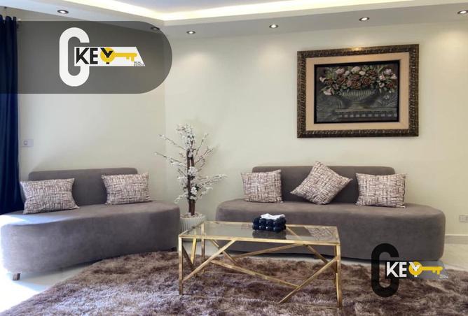 8452128 - Property Main Image