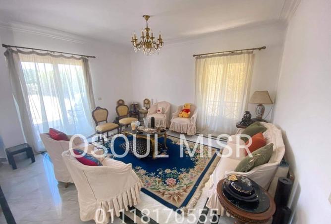 8512335 - صورة العقار 3