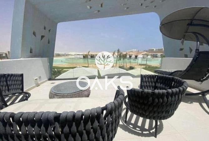 8347334 - Property Image 3