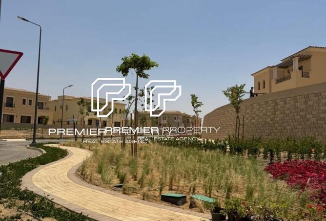 8398864 - Property Image 2