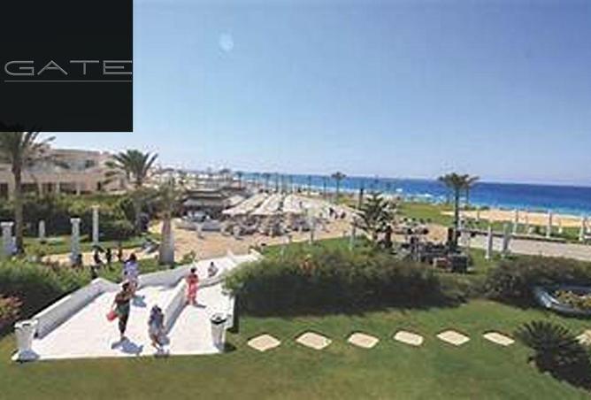 8250439 - صورة العقار 3