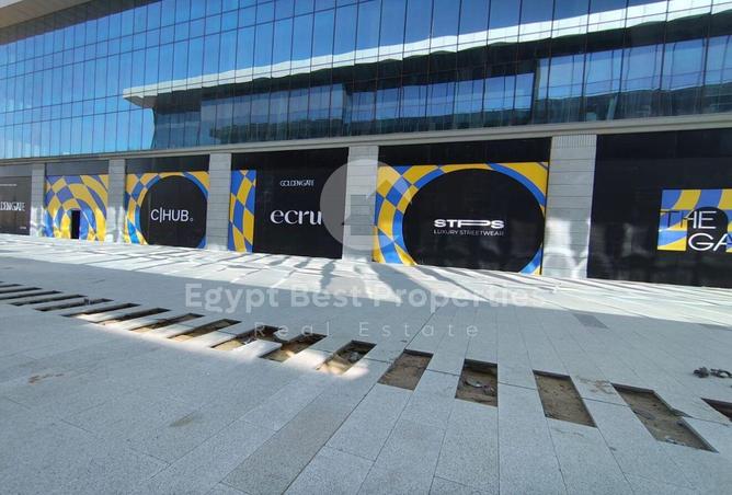 8277571 - الصورة الرئيسية للعقار