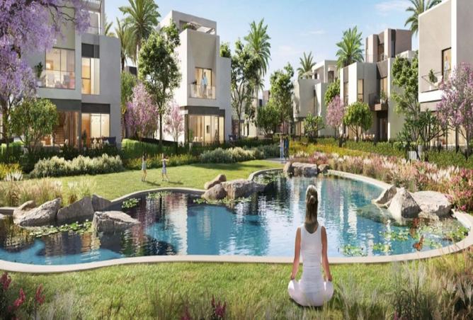 8440447 - Property Image 2