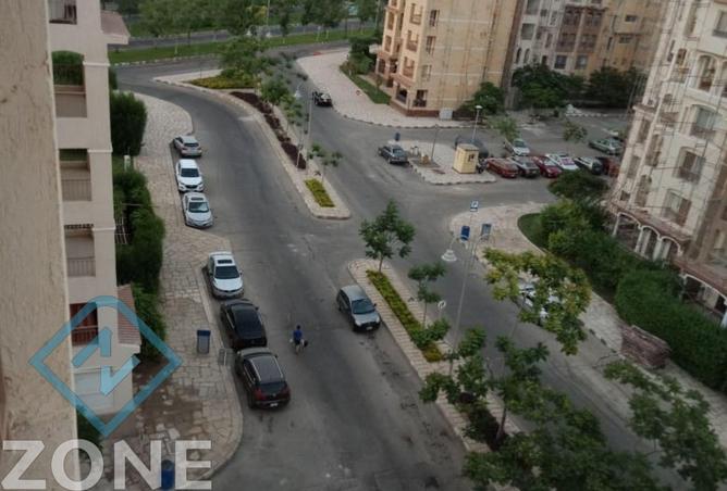 7595397 - صورة العقار 3