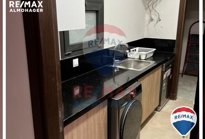 8016799 - صورة العقار 3