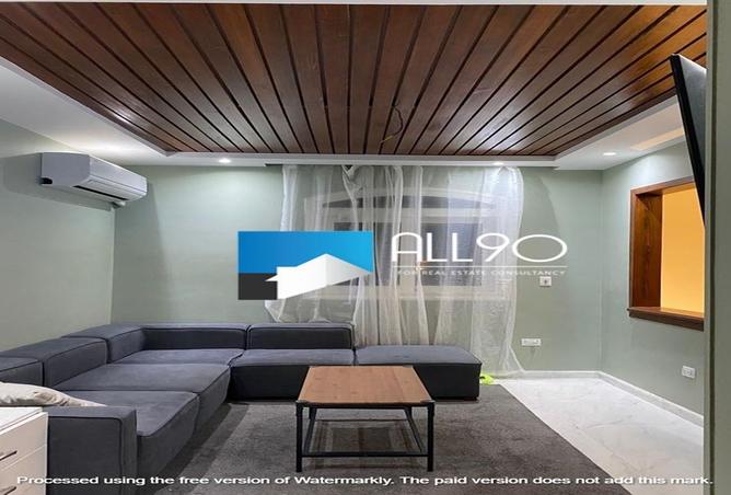 7919247 - Property Main Image
