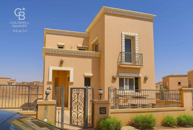 7965236 - الصورة الرئيسية للعقار