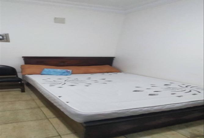 8219163 - الصورة الرئيسية للعقار