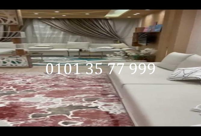 8500491 - Property Main Image