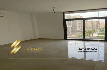 شقة - 3 غرف نوم - 3 حمامات للبيع في مون ريزيدنس - فيفث سكوير - التجمع الخامس - مدينة القاهرة الجديدة - القاهرة