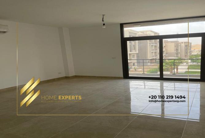 8395175 - الصورة الرئيسية للعقار