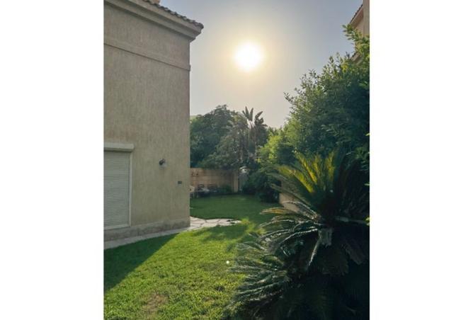 8318367 - صورة العقار 2