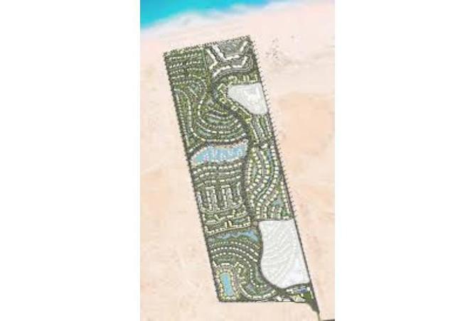 7996349 - صورة العقار 3