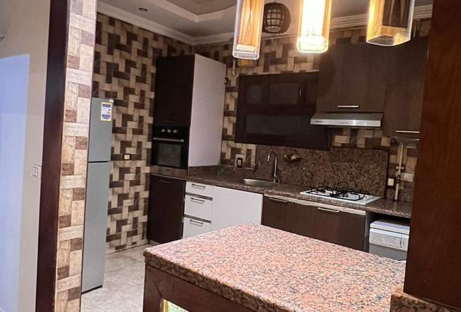 8144933 - صورة العقار 3