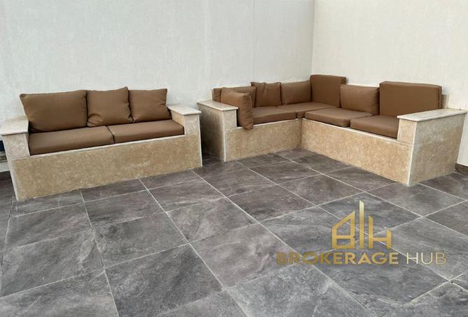 8368852 - Property Image 3