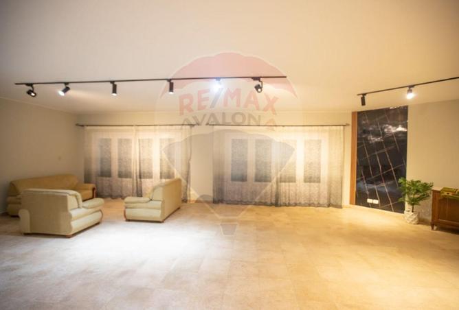 5099091 - Property Main Image