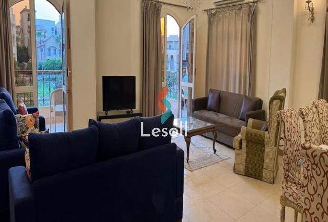 8332132 - الصورة الرئيسية للعقار