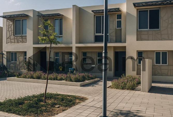 8526903 - Property Image 3