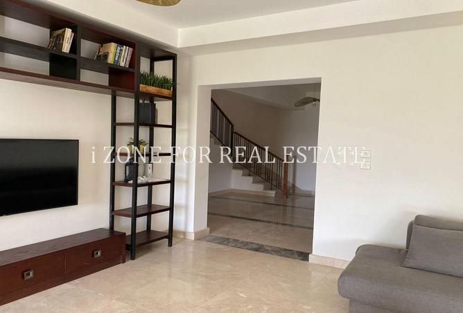 8564144 - Property Image 3