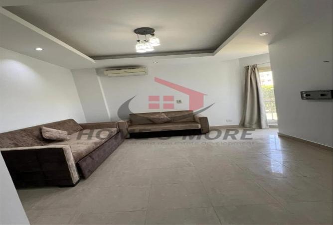7899850 - الصورة الرئيسية للعقار