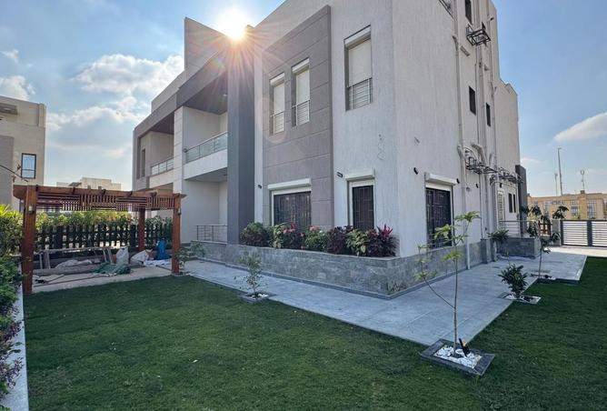 8444888 - الصورة الرئيسية للعقار