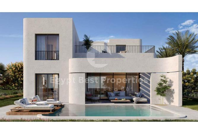 8440927 - Property Image 2