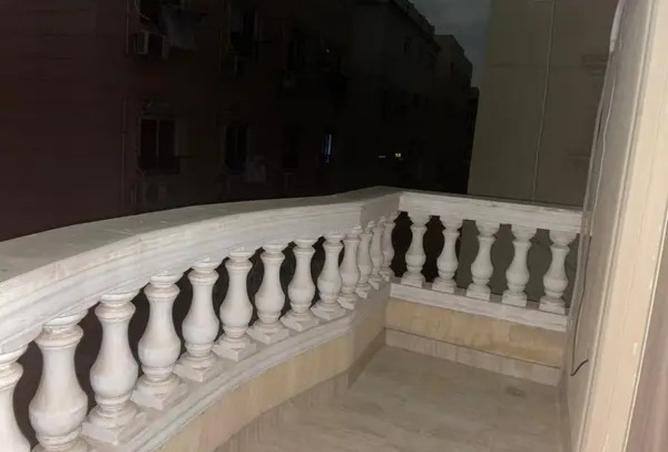 8366321 - Property Image 3