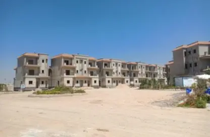 فيلا - 5 غرف نوم - 5 حمامات للبيع في ميدان سموحة - سموحة - حي شرق - الاسكندرية
