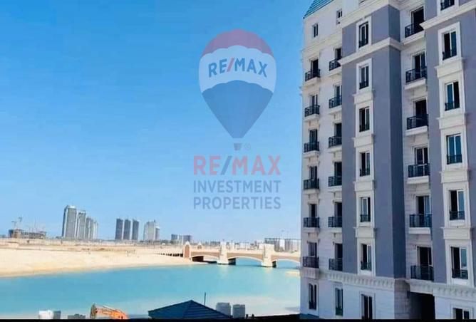 7987442 - Property Image 3