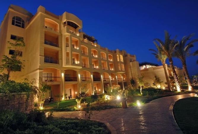 8485407 - Property Image 3