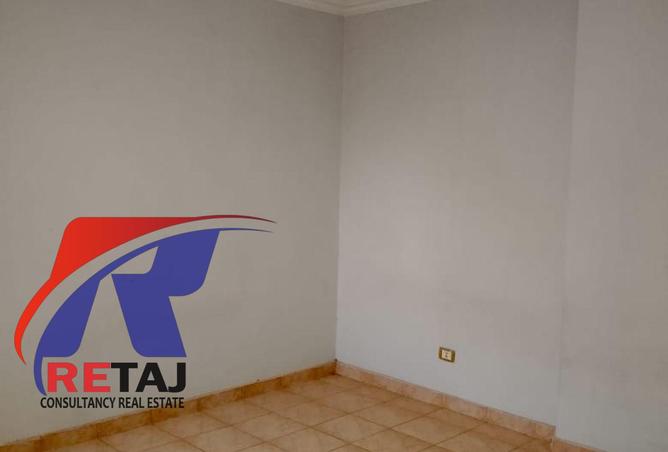 8136531 - الصورة الرئيسية للعقار