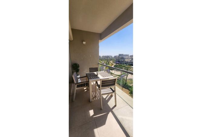 7925633 - صورة العقار 3